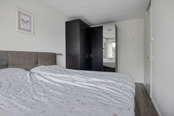 Foto - Te koop: Harke Kuipersweg 5, 9312 TG Nietap